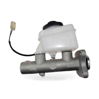 compare product Brake Master Cylinder Suitable for Toyota Hilux LN106 2.8L Diesel 3L