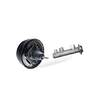 Brake Master Cylinder & Booster Suitable for Toyota Hilux 3.0L