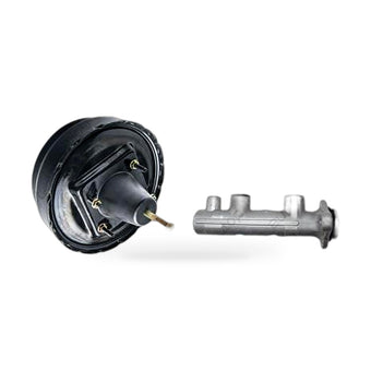 compare product Brake Master Cylinder & Booster Suitable for Toyota Hilux 3.0L