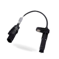 2x Wheel Speed Sensor Fr LH & RH Suitable for Toyota Landcruiser VDJ79 4.5L