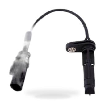 compare product 2x Wheel Speed Sensor Fr LH & RH Suitable for Toyota Landcruiser VDJ79 4.5L