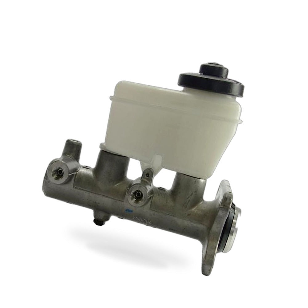 Master Cylinder Suitable for Toyota LandCruiser HZJ70 4.2L