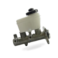 Master Cylinder Suitable for Toyota LandCruiser HZJ70 4.2L