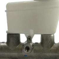 Master Cylinder Suitable for Toyota LandCruiser HZJ70 4.2L