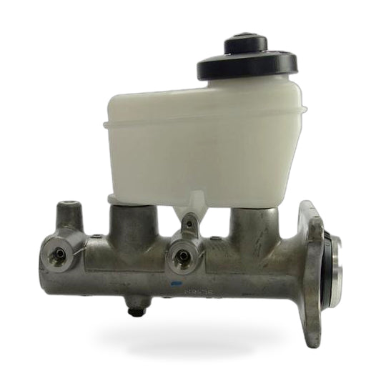 Master Cylinder Suitable for Toyota LandCruiser HZJ70 4.2L