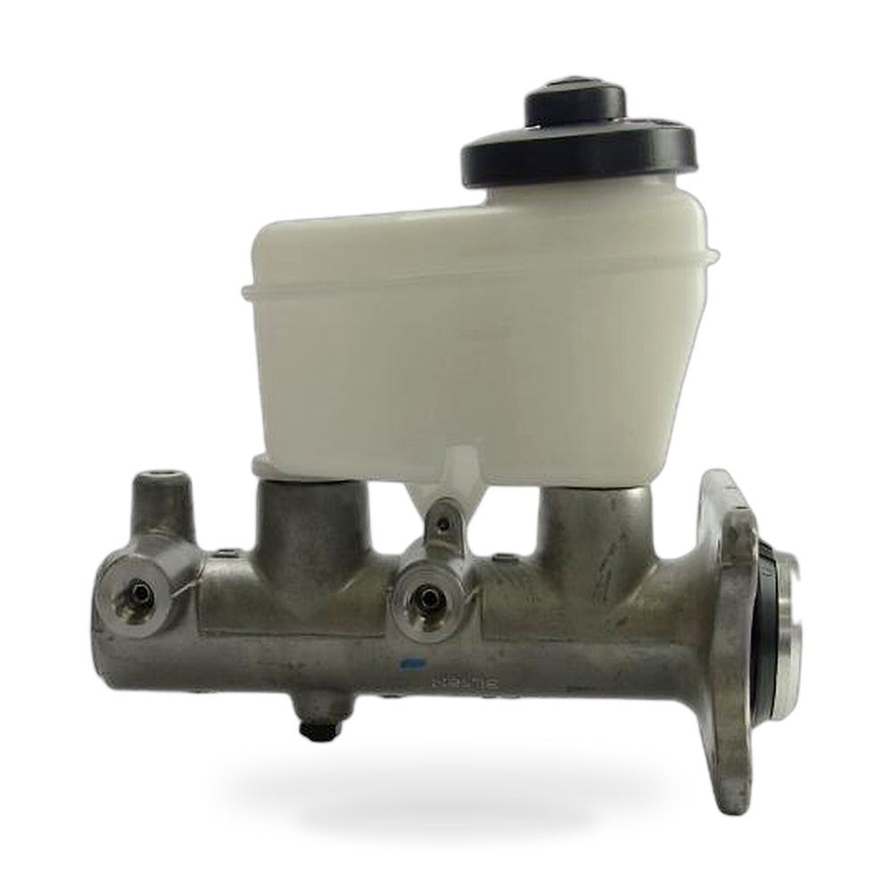 Master Cylinder Suitable for Toyota LandCruiser HZJ70 4.2L