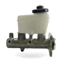 Master Cylinder Suitable for Toyota LandCruiser HZJ70 4.2L
