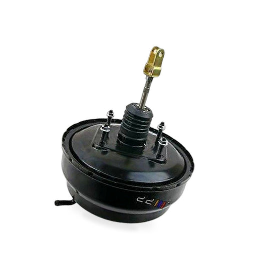 8/9" Dual Diaphragm Brake Booster For Hilux LN141 145 146 150 155 166 171'"