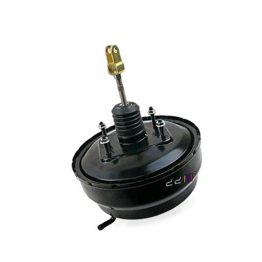 8/9" Dual Diaphragm Brake Booster For Hilux LN141 145 146 150 155 166 171'"