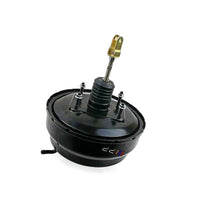 8/9" Dual Diaphragm Brake Booster For Hilux LN141 145 146 150 155 166 171'" - BD3