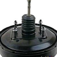 8/9" Dual Diaphragm Brake Booster For Hilux LN141 145 146 150 155 166 171'" - XQ1