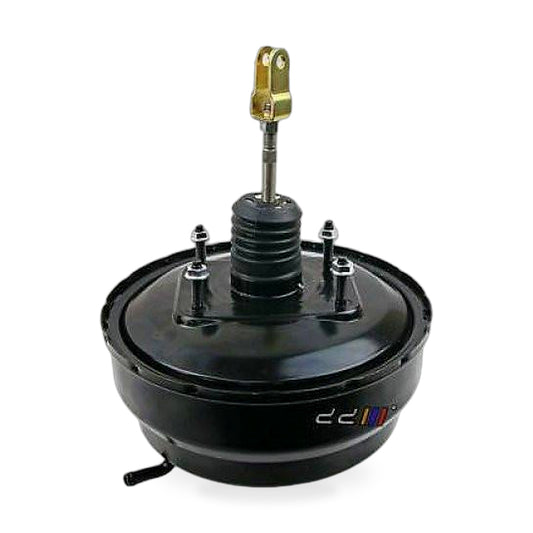 8/9" Dual Diaphragm Brake Booster For Hilux LN141 145 146 150 155 166 171'" - ZT2