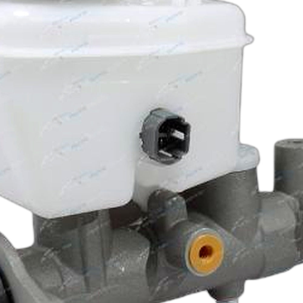 Brake Master Cylinder Suitable for Toyota Hilux RZN169