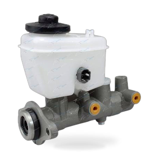 Brake Master Cylinder Suitable for Toyota Hilux RZN169