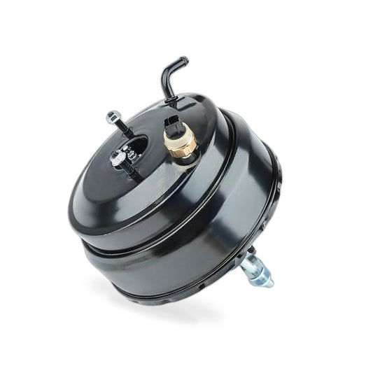 Brake Booster Suitable for Toyota Hilux KDN170 LN165 LN170 KDN145