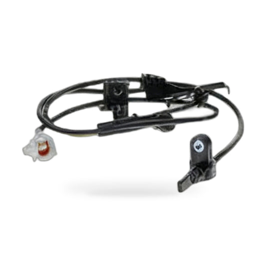 Front Right ABS Wheel Speed Sensor Suitable for Toyota Yaris 2005-2016