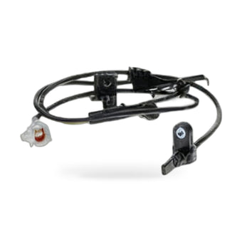 compare product 2x Front ABS Wheel Speed Sensors Suitable for Toyota Yaris NCP90 1.3L