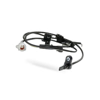 Front Left ABS Wheel Speed Sensor Suitable for Toyota Yaris 1.5