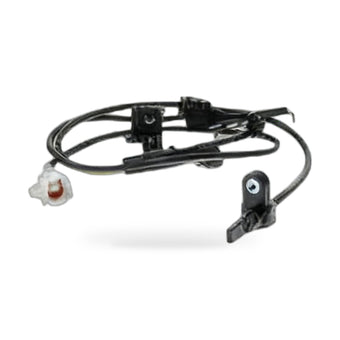 compare product Front Left ABS Wheel Speed Sensor Suitable for Toyota Yaris 1.5