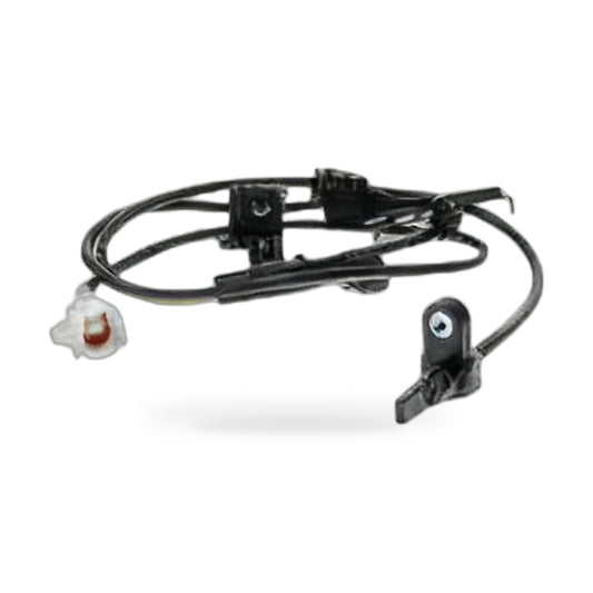 Front Left ABS Wheel Speed Sensor Suitable for Toyota Yaris 1.5