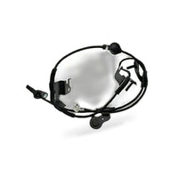 Suitable for Toyota RAV4 2006-2018 2.4L 3.5L left front and right front 2 ABS wheel speed sensors - BD2