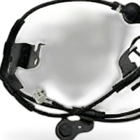 Front ABS Wheel Speed Sensor Suitable for Honda CR-V 2.4L