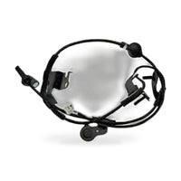 Front ABS Wheel Speed Sensor Suitable for Honda CR-V 2.4L