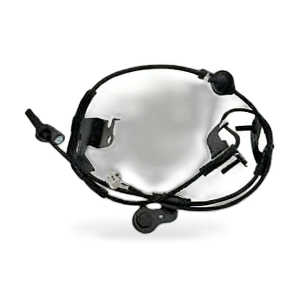 Suitable for Toyota RAV4 2006-2018 2.4L 3.5L left front and right front 2 ABS wheel speed sensors - ZT2
