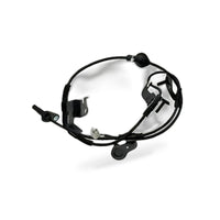 4-Piece ABS Wheel Speed Sensor Set Suitable for Toyota RAV4 2.4L