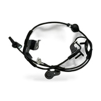 4-Piece ABS Wheel Speed Sensor Set Suitable for Toyota RAV4 2.4L
