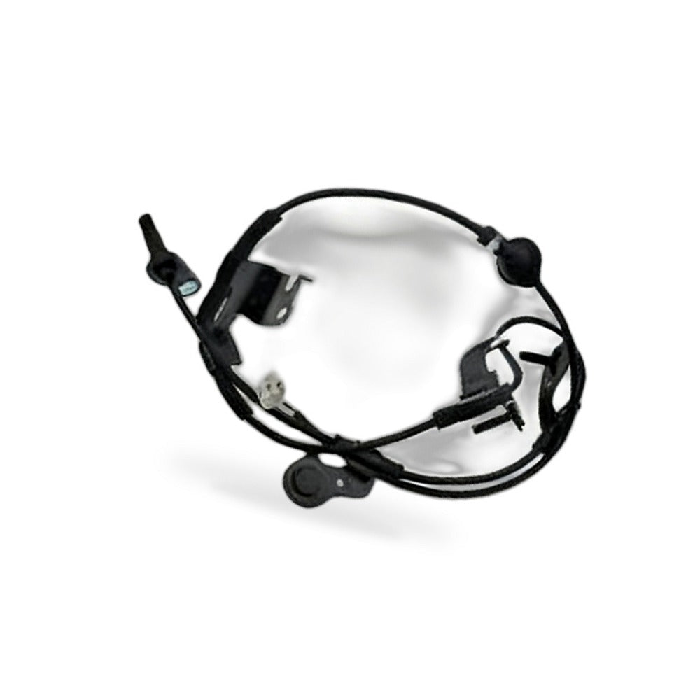 Front Left ABS Wheel Speed Sensor Suitable for Toyota RAV4