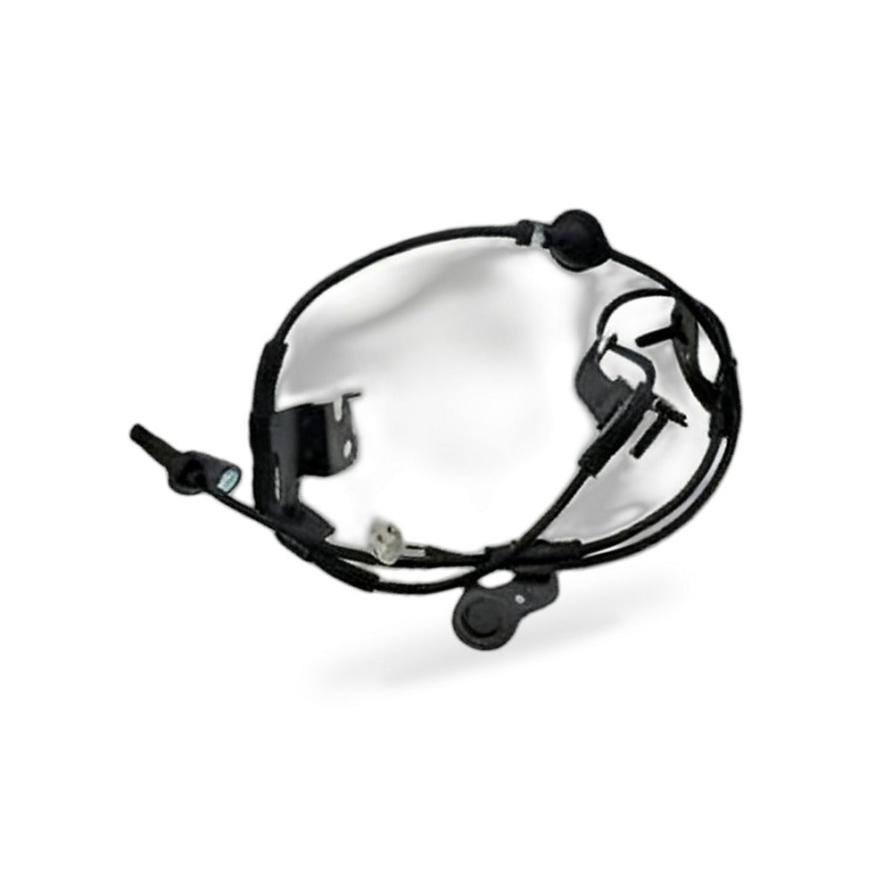 Front Left ABS Wheel Speed Sensor Suitable for Toyota RAV4