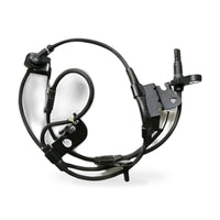 Suitable for Toyota RAV4 2006-2018 2.4L 3.5L left rear and right rear 2 ABS wheel speed sensors - ZT2