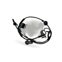 Rear ABS Wheel Speed Sensor Left Suitable for Toyota RAV4 III 4WD - BD1