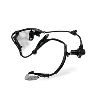 Front Left ABS Speed Sensor Suitable for Toyota Tundra