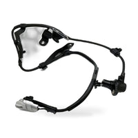 Front Left ABS Speed Sensor Suitable for Toyota Tundra