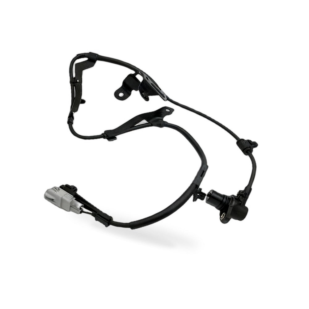 Front ABS Wheel Speed Sensor Pair Suitable for Toyota Sequoia 2001-2007