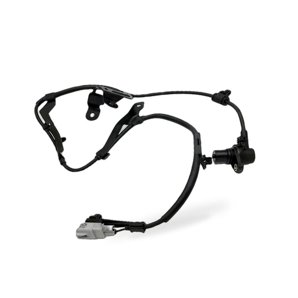 Front ABS Wheel Speed Sensor Pair Suitable for Toyota Sequoia 2001-2007