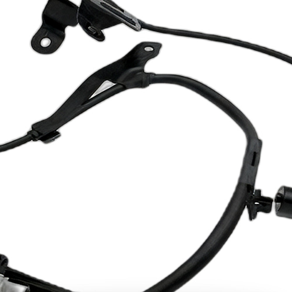 Front ABS Wheel Speed Sensor Pair Suitable for Toyota Sequoia 2001-2007