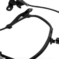 Front ABS Wheel Speed Sensor Pair Suitable for Toyota Sequoia 2001-2007
