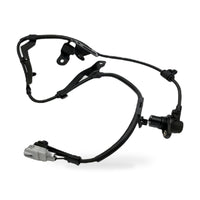 Front ABS Wheel Speed Sensor Pair Suitable for Toyota Sequoia 2001-2007