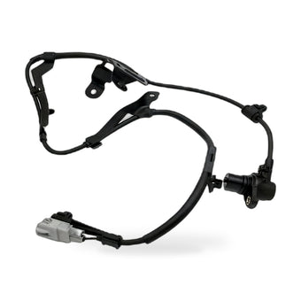 compare product Front ABS Wheel Speed Sensor Pair Suitable for Toyota Sequoia 2001-2007