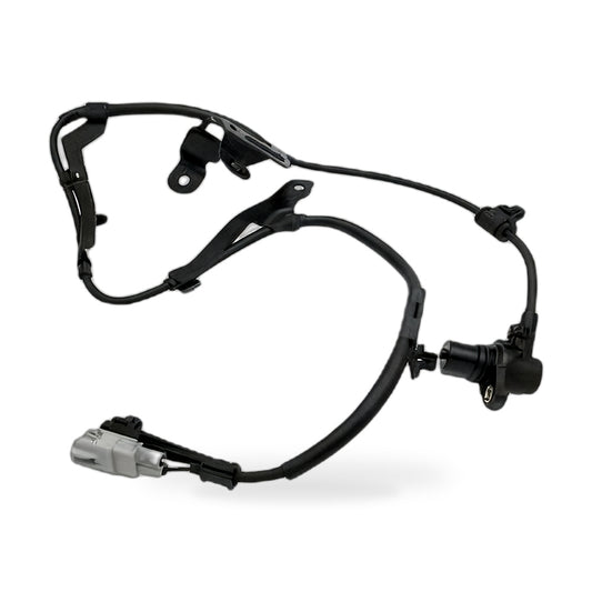 Front ABS Wheel Speed Sensor Pair Suitable for Toyota Sequoia 2001-2007