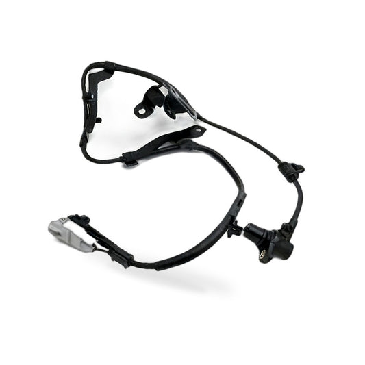 Front Right ABS Speed Sensor Suitable for Toyota Hilux 2.5 D-4D