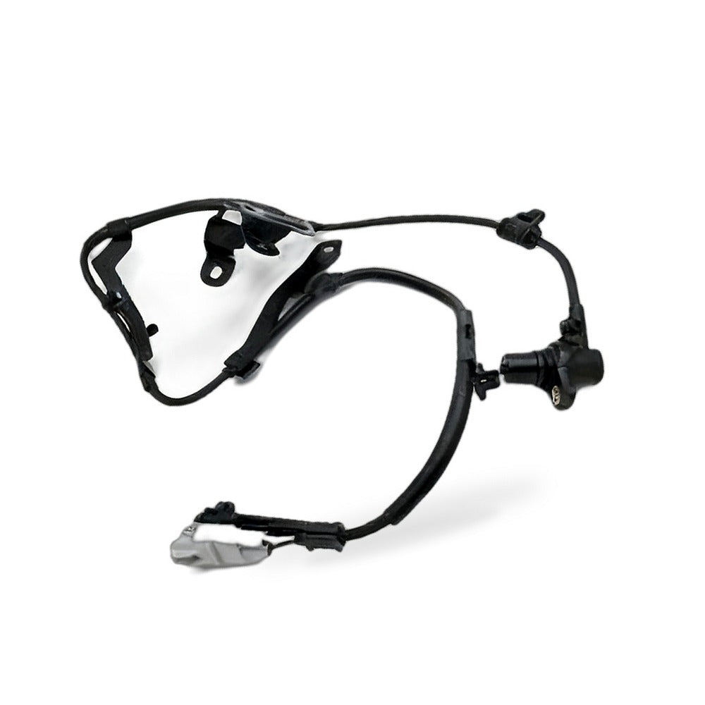 Front Right ABS Speed Sensor Suitable for Toyota Hilux 2.5 D-4D