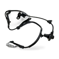 Front Right ABS Speed Sensor Suitable for Toyota Hilux 2.5 D-4D