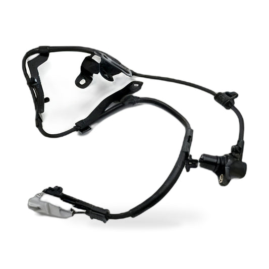 Front Right ABS Speed Sensor Suitable for Toyota Hilux 2.5 D-4D