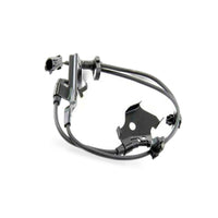 Front Right ABS Wheel Speed Sensor Suitable for Toyota CT200h 1.8L