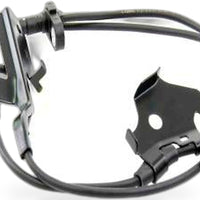 Front Right ABS Wheel Speed Sensor Suitable for Toyota CT200h 1.8L
