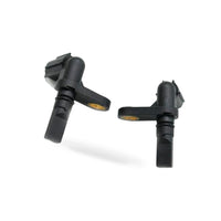 Front Right ABS Wheel Speed Sensor Suitable for Toyota Sequoia 2008-2017